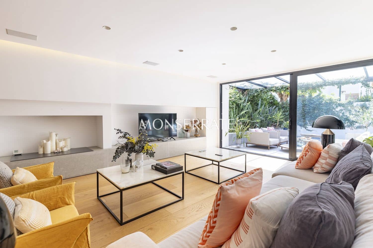 5 camera da letto Casa in vendita in Rocafort con piscina garage - 950.000 € (Rif: 9235952)