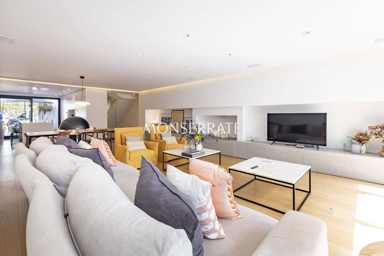 5 camera da letto Casa in vendita in Rocafort con piscina garage - 950.000 € (Rif: 9235952)