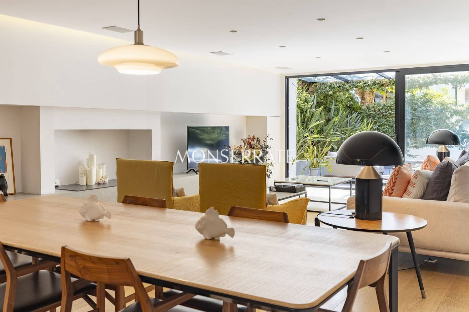 5 camera da letto Casa in vendita in Rocafort con piscina garage - 950.000 € (Rif: 9235952)