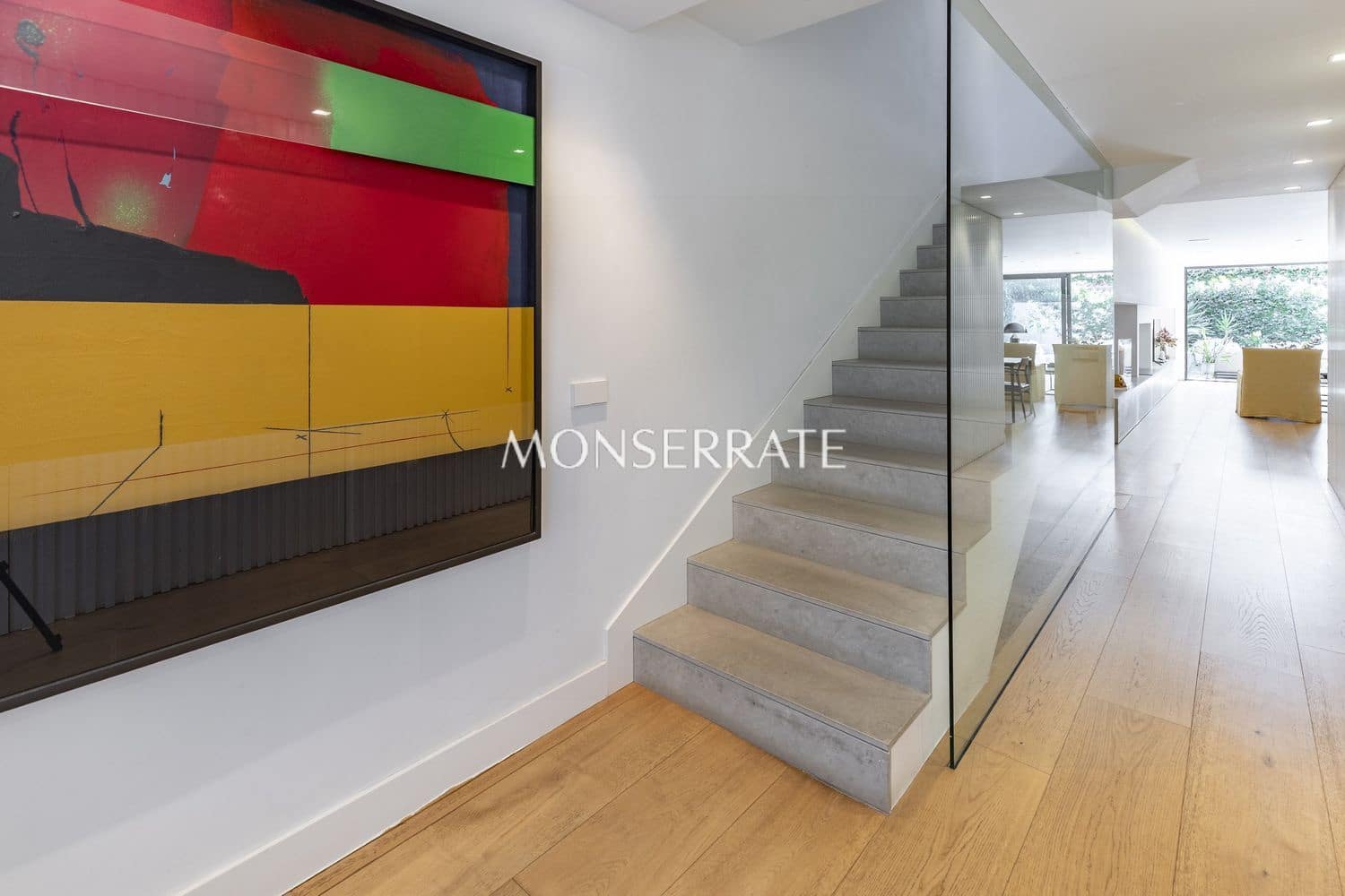 5 camera da letto Casa in vendita in Rocafort con piscina garage - 950.000 € (Rif: 9235952)