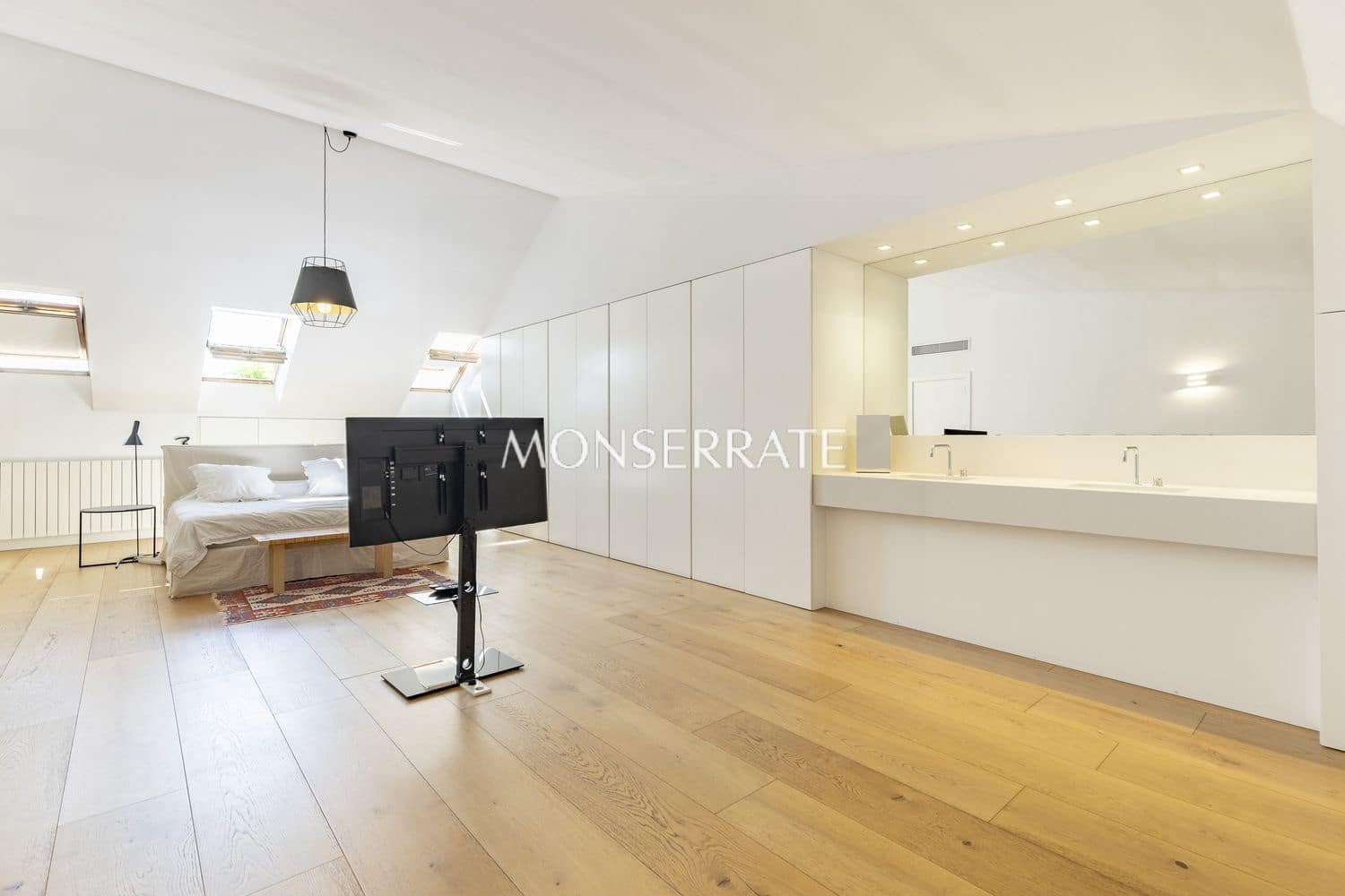 5 camera da letto Casa in vendita in Rocafort con piscina garage - 950.000 € (Rif: 9235952)