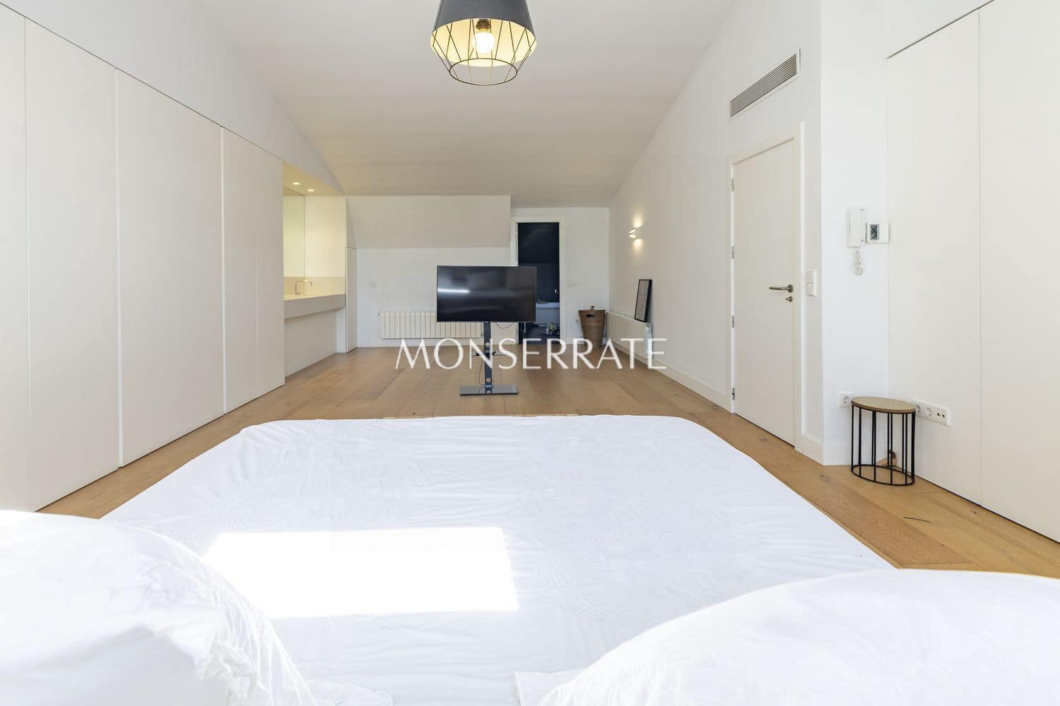 5 camera da letto Casa in vendita in Rocafort con piscina garage - 950.000 € (Rif: 9235952)