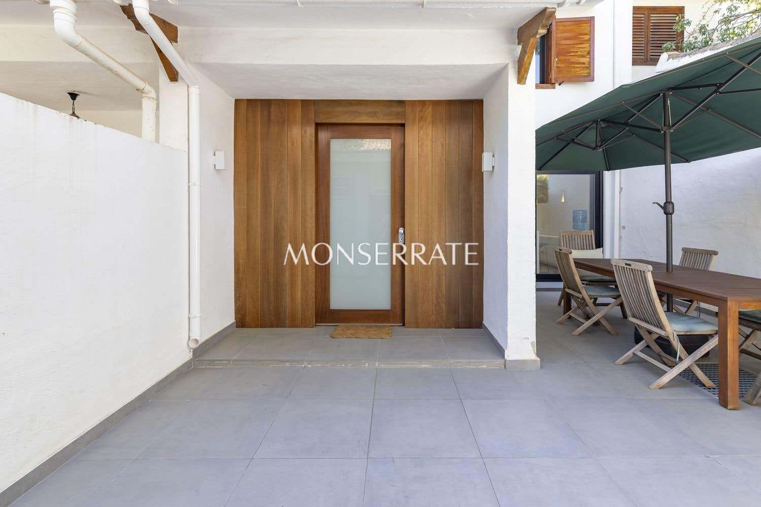 5 camera da letto Casa in vendita in Rocafort con piscina garage - 950.000 € (Rif: 9235952)