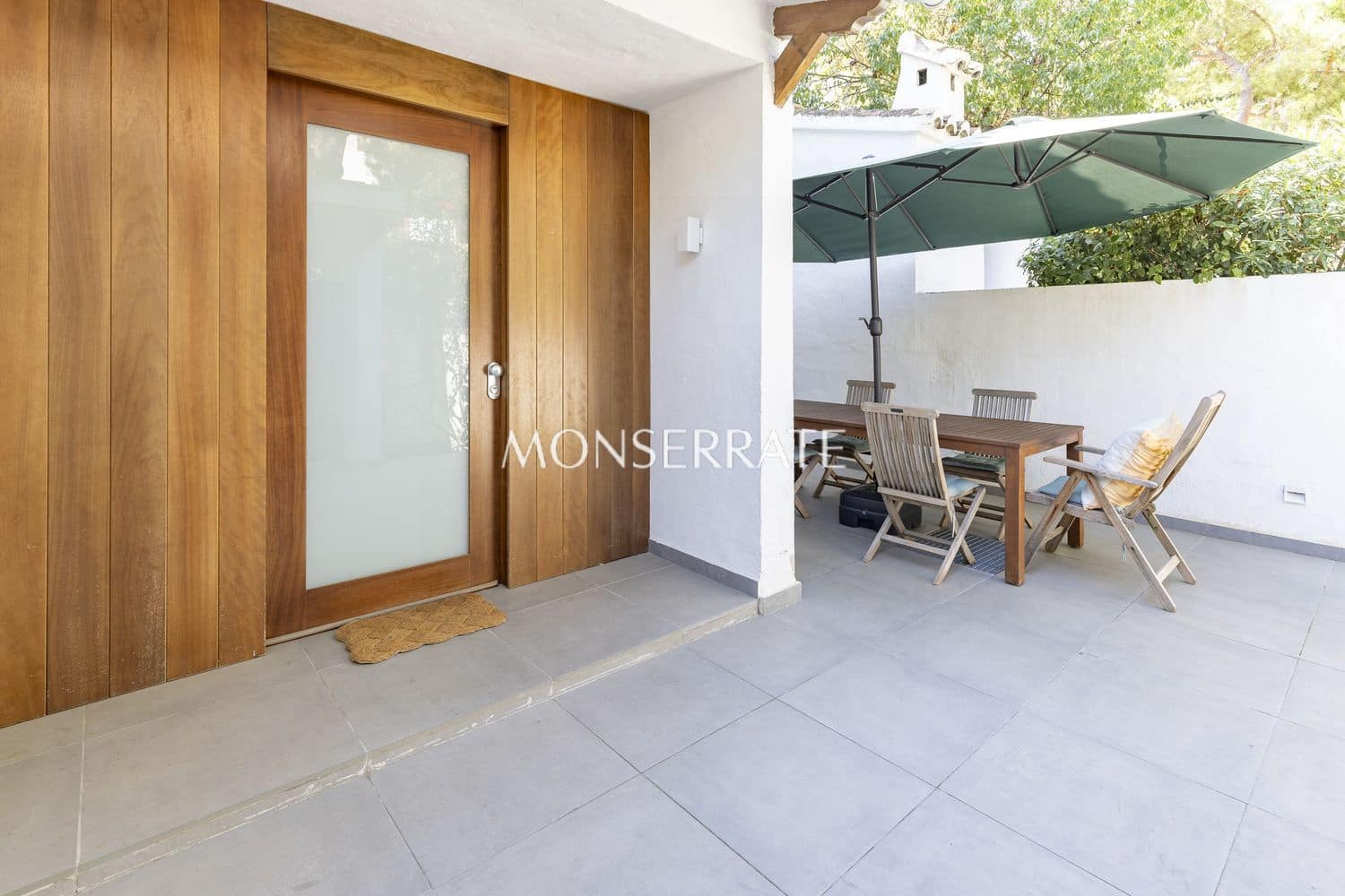 5 camera da letto Casa in vendita in Rocafort con piscina garage - 950.000 € (Rif: 9235952)