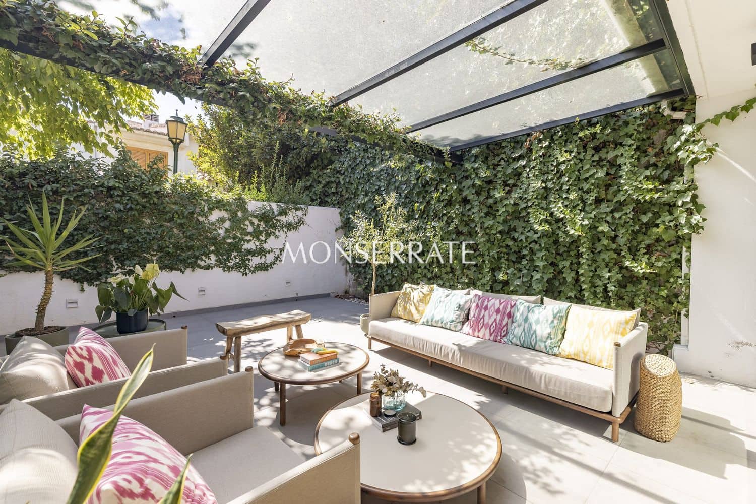 5 camera da letto Casa in vendita in Rocafort con piscina garage - 950.000 € (Rif: 9235952)