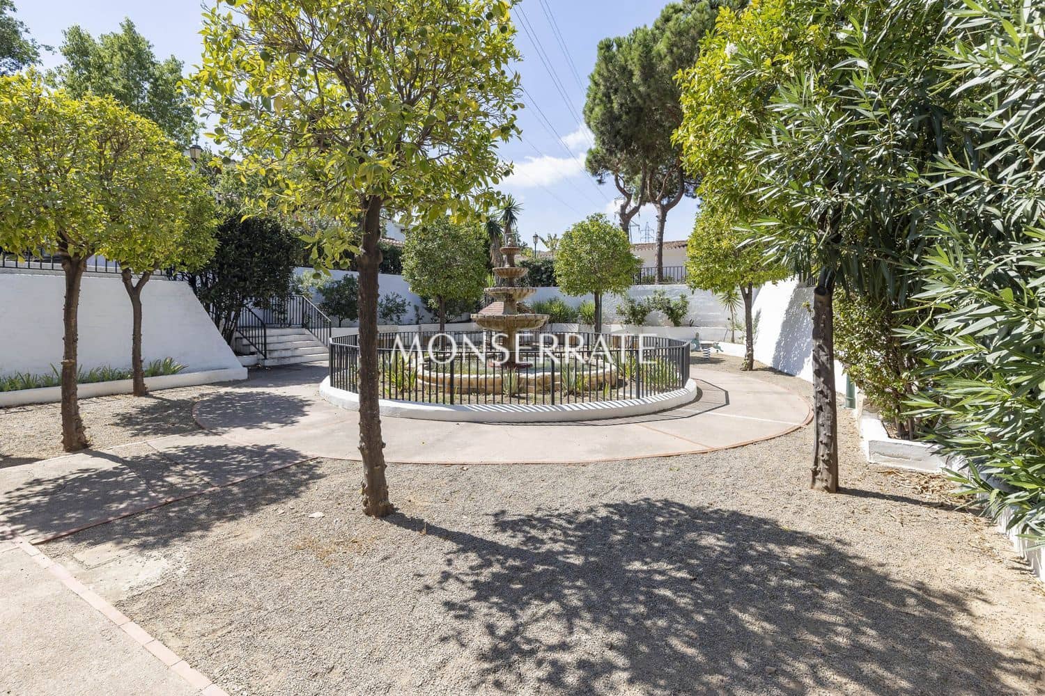 5 camera da letto Casa in vendita in Rocafort con piscina garage - 950.000 € (Rif: 9235952)