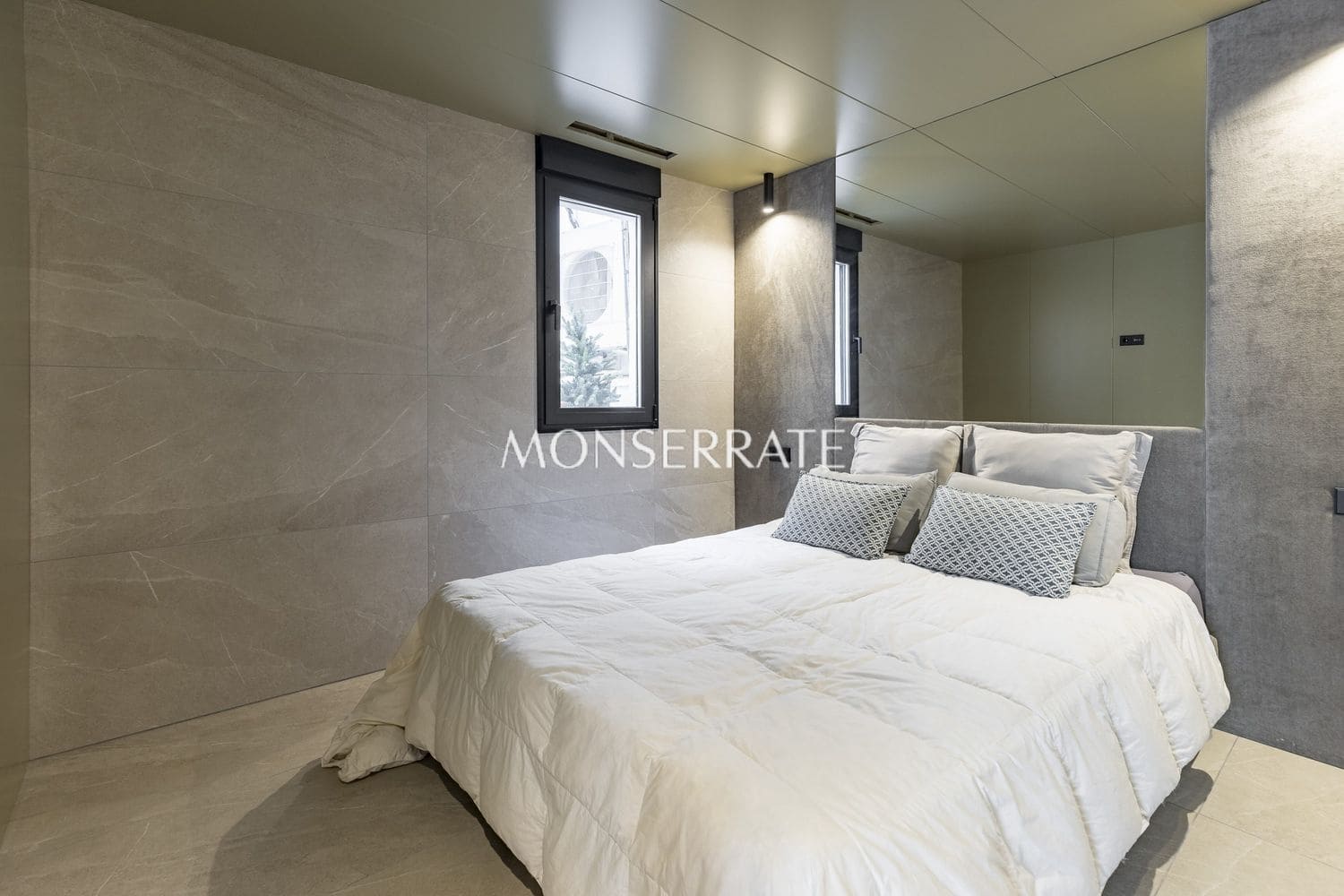 Leilighet til salgs i Valencia by med garasje - € 430 000 (Ref: 9246280)