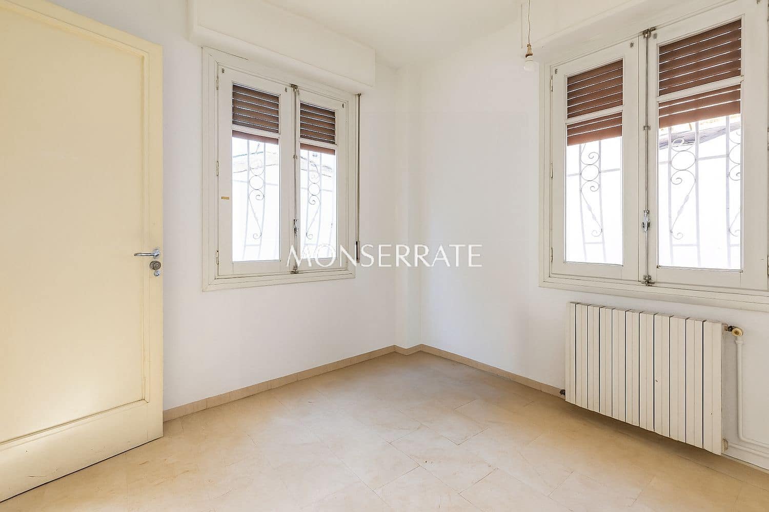 5 soveværelse Villa til salg i Valencia by med garage - € 2.200.000 (Ref: 9251771)