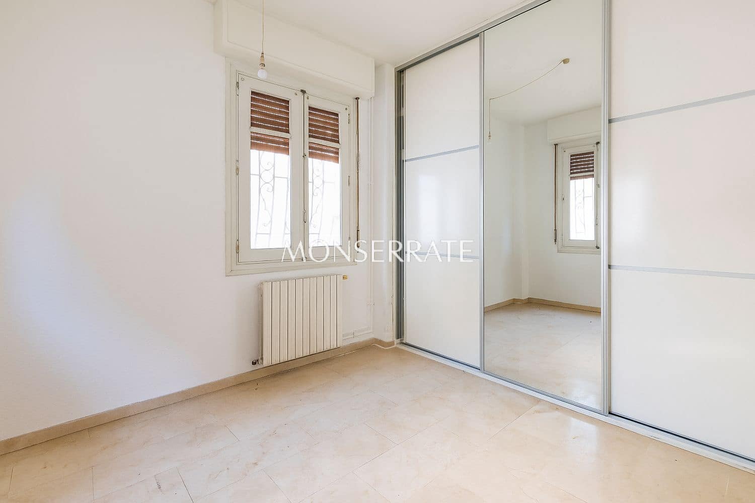 5 soveværelse Villa til salg i Valencia by med garage - € 2.200.000 (Ref: 9251771)