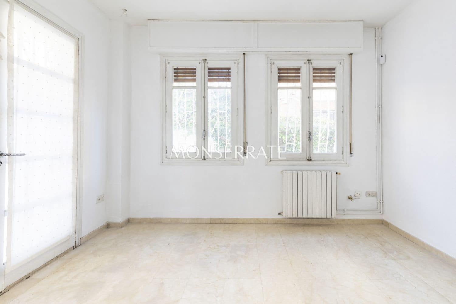 5 soveværelse Villa til salg i Valencia by med garage - € 2.200.000 (Ref: 9251771)