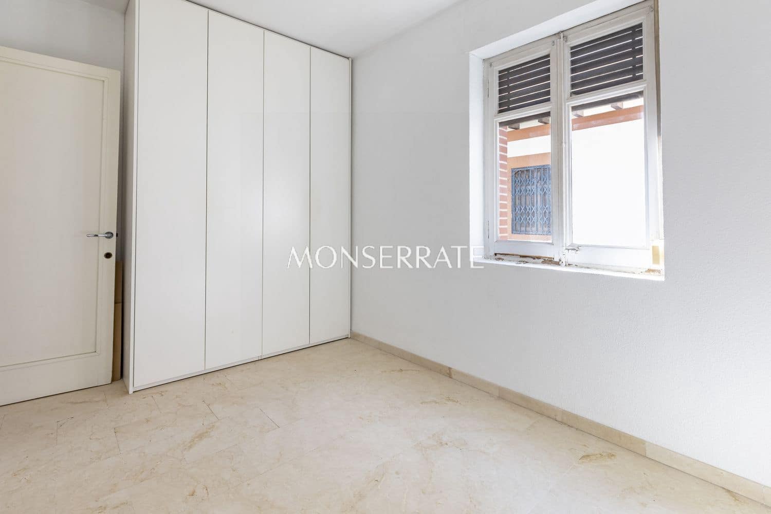 5 soveværelse Villa til salg i Valencia by med garage - € 2.200.000 (Ref: 9251771)