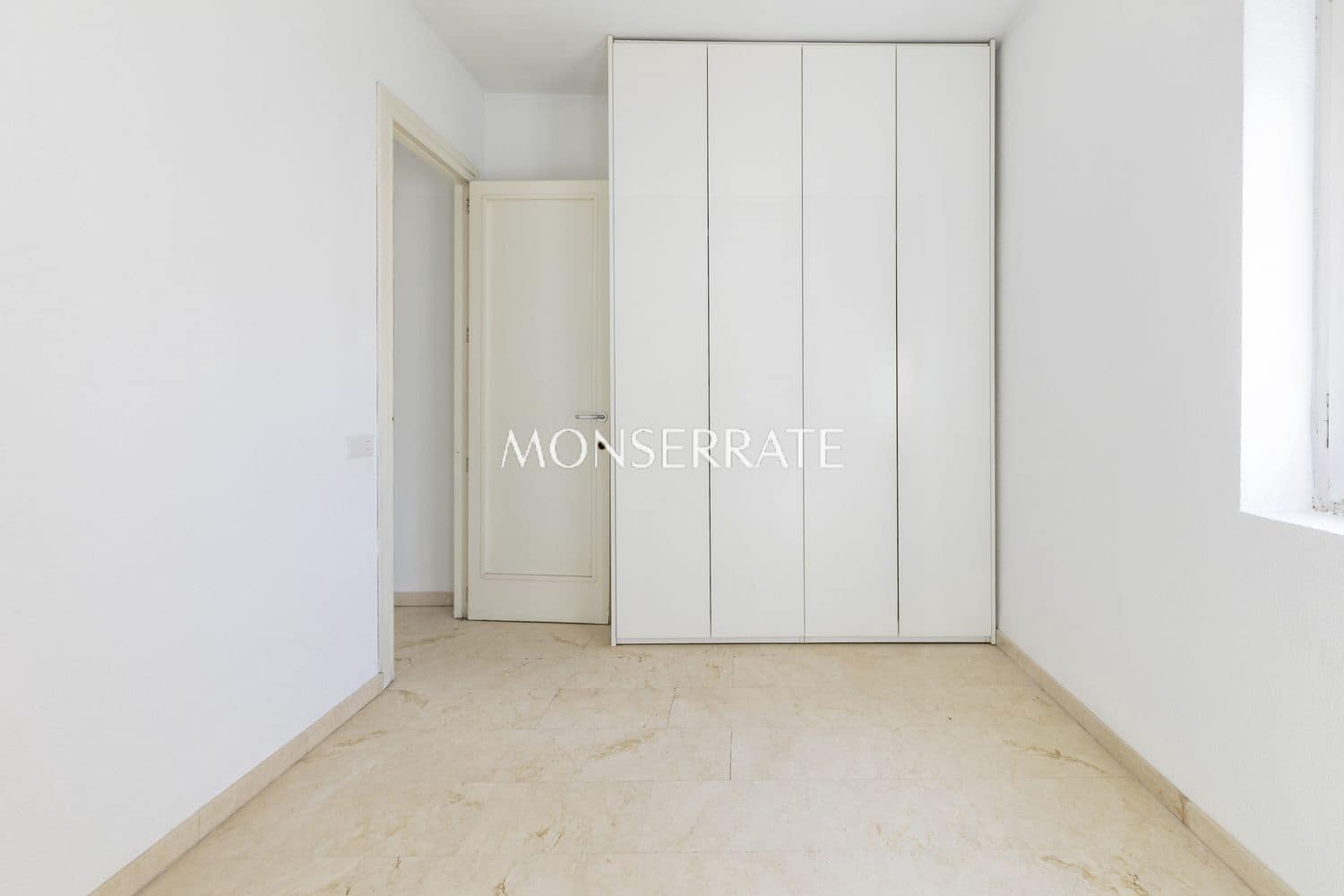 5 soveværelse Villa til salg i Valencia by med garage - € 2.200.000 (Ref: 9251771)