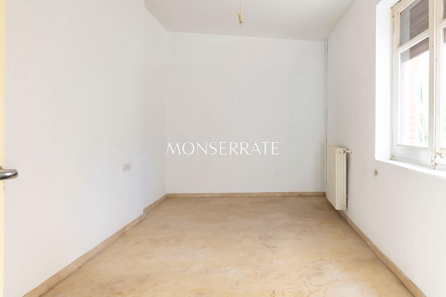 5 soveværelse Villa til salg i Valencia by med garage - € 2.200.000 (Ref: 9251771)