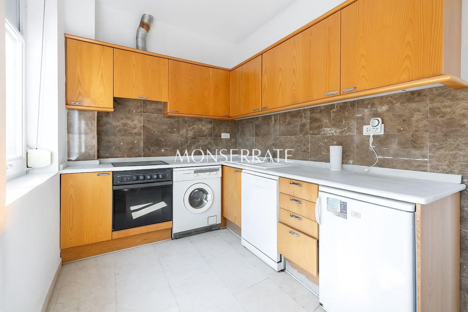 5 soveværelse Villa til salg i Valencia by med garage - € 2.200.000 (Ref: 9251771)