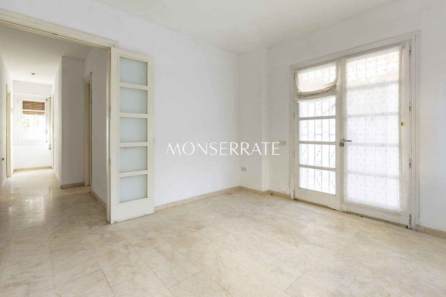 5 soveværelse Villa til salg i Valencia by med garage - € 2.200.000 (Ref: 9251771)