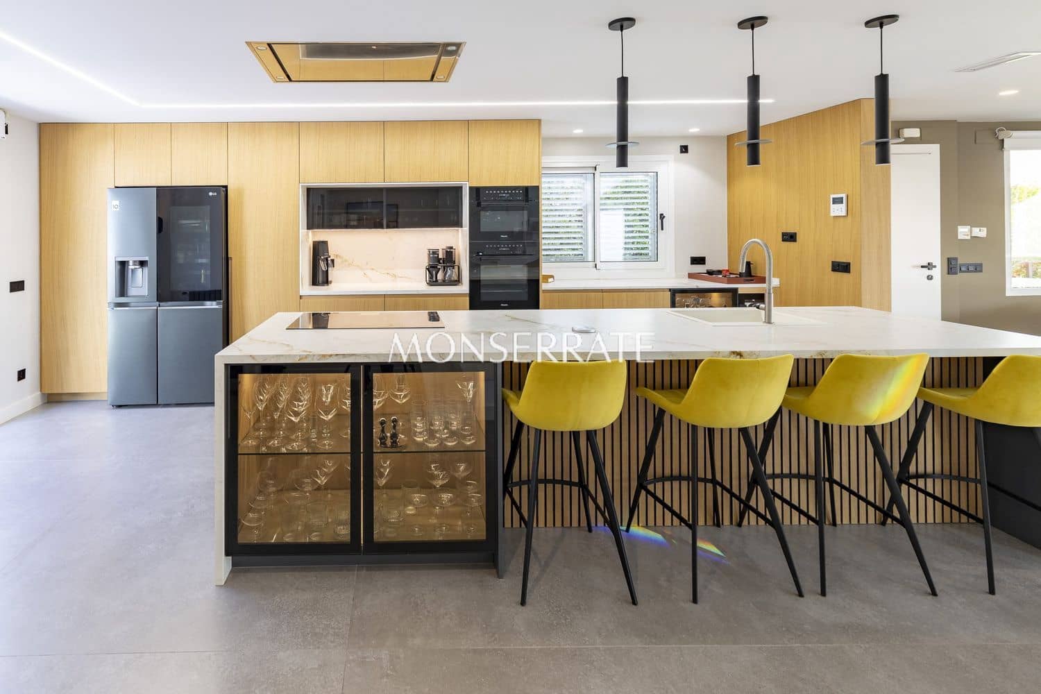 4 soveværelse Villa til salg i San Antonio de Benageber med swimmingpool garage - € 1.200.000 (Ref: 9303019)