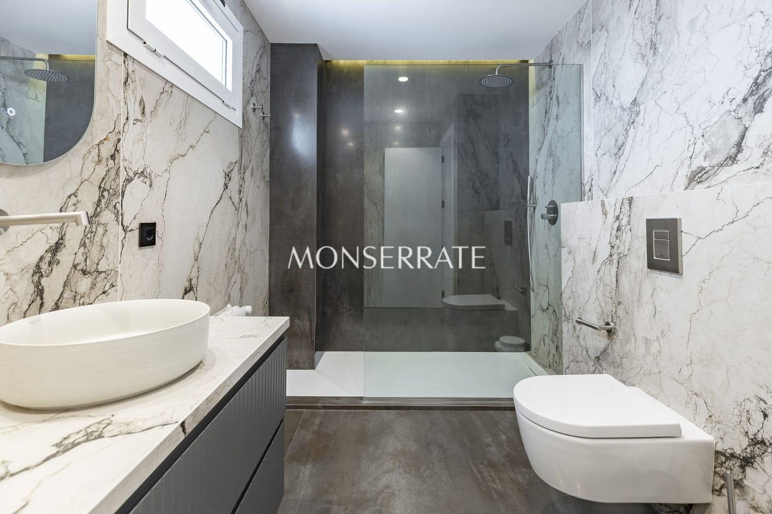 4 soveværelse Villa til salg i San Antonio de Benageber med swimmingpool garage - € 1.200.000 (Ref: 9303019)