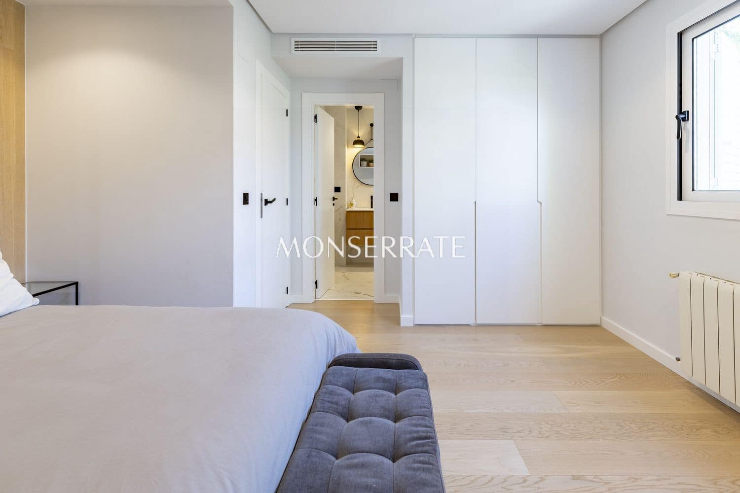 4 soveværelse Villa til salg i San Antonio de Benageber med swimmingpool garage - € 1.200.000 (Ref: 9303019)