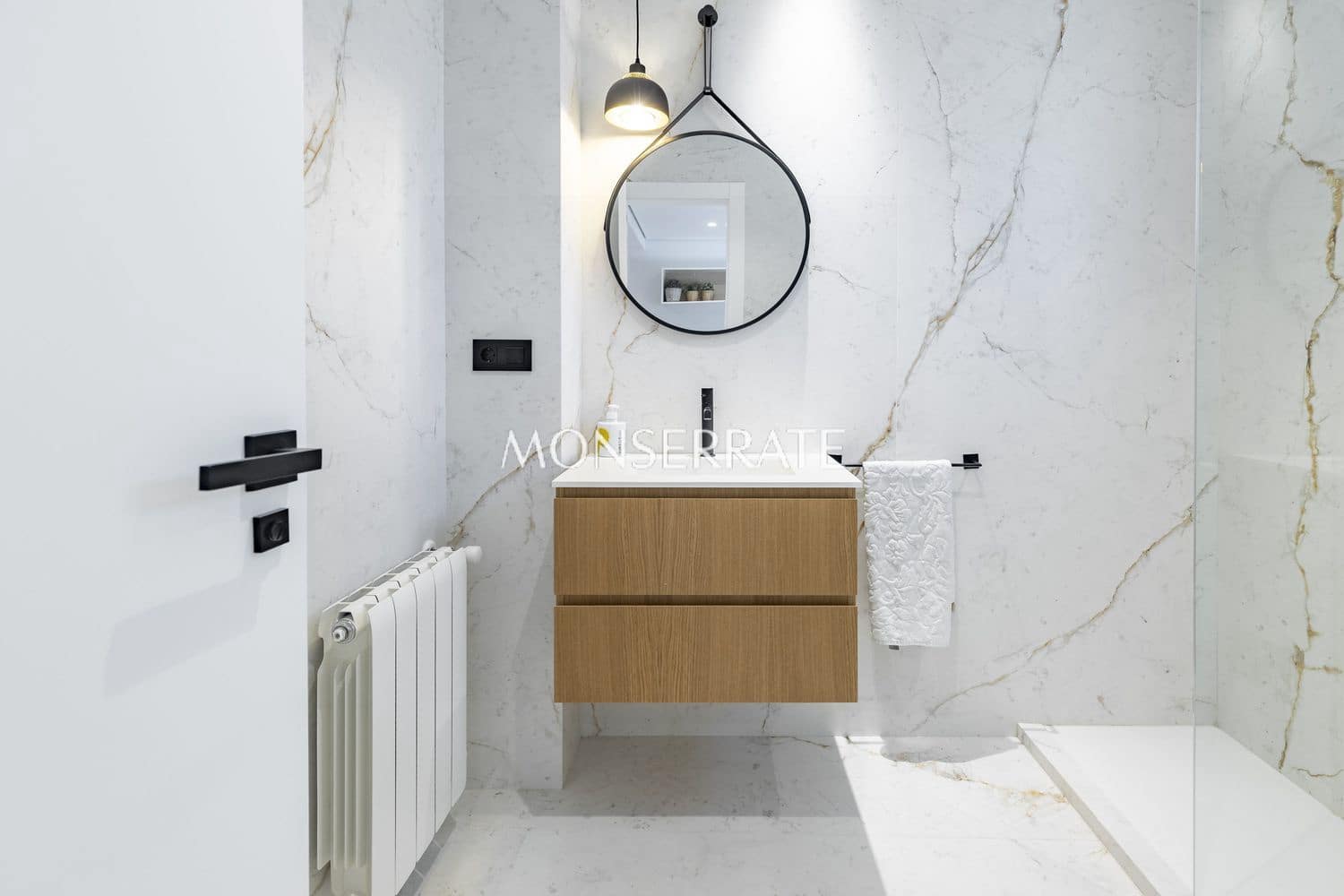 4 soveværelse Villa til salg i San Antonio de Benageber med swimmingpool garage - € 1.200.000 (Ref: 9303019)