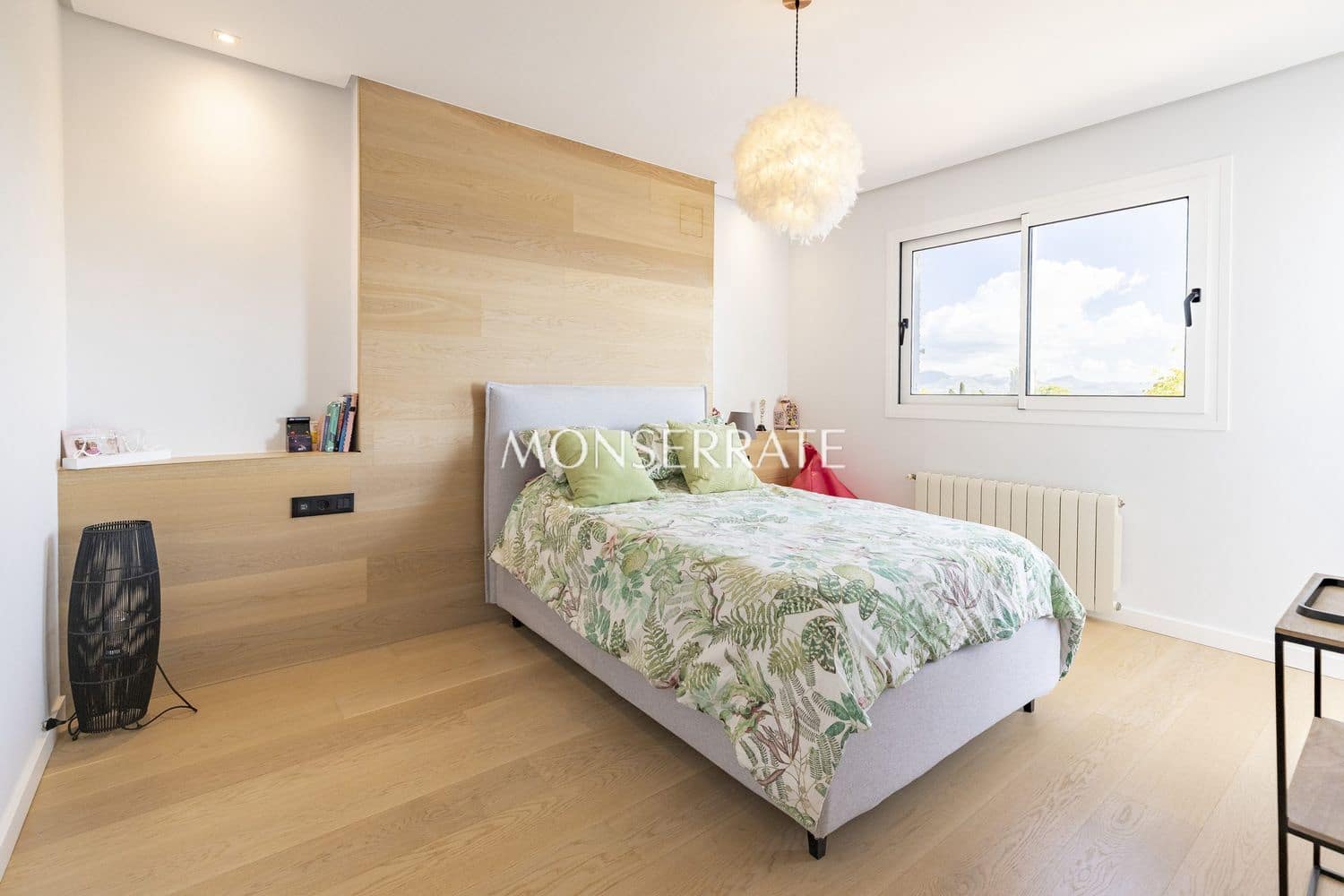 4 soveværelse Villa til salg i San Antonio de Benageber med swimmingpool garage - € 1.200.000 (Ref: 9303019)