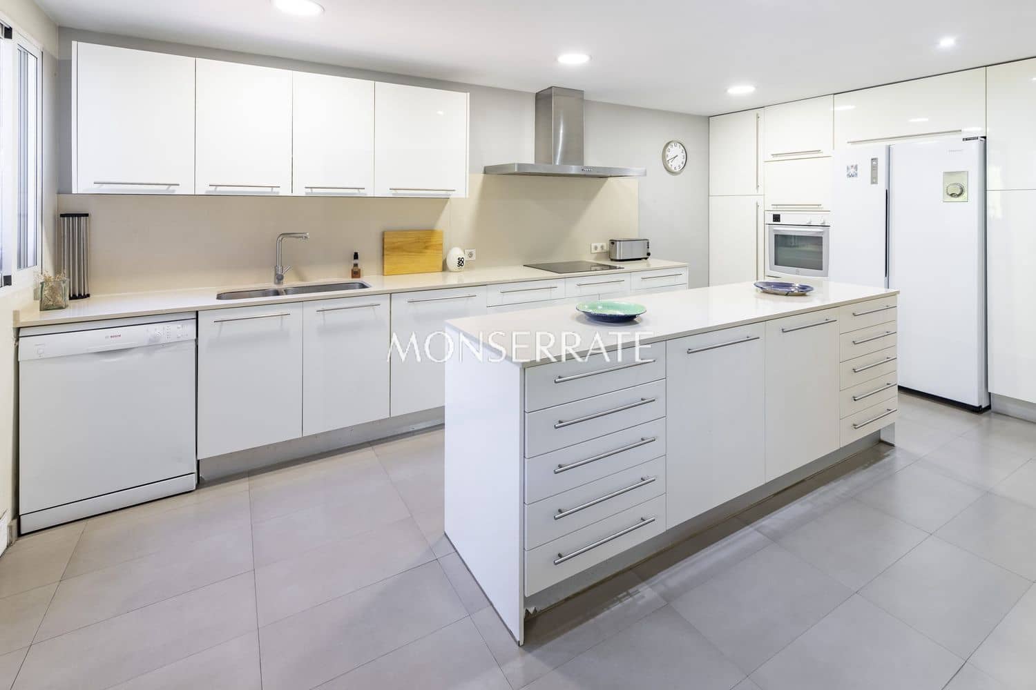 4 sovrum Hus till salu i Campolivar med pool garage - 670 000 € (Ref: 9312293)