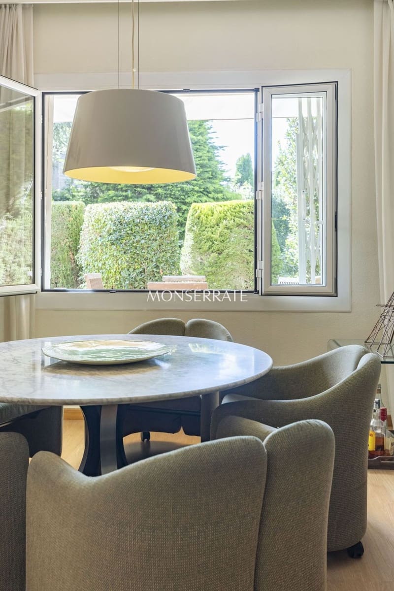 4 sovrum Hus till salu i Campolivar med pool garage - 670 000 € (Ref: 9312293)