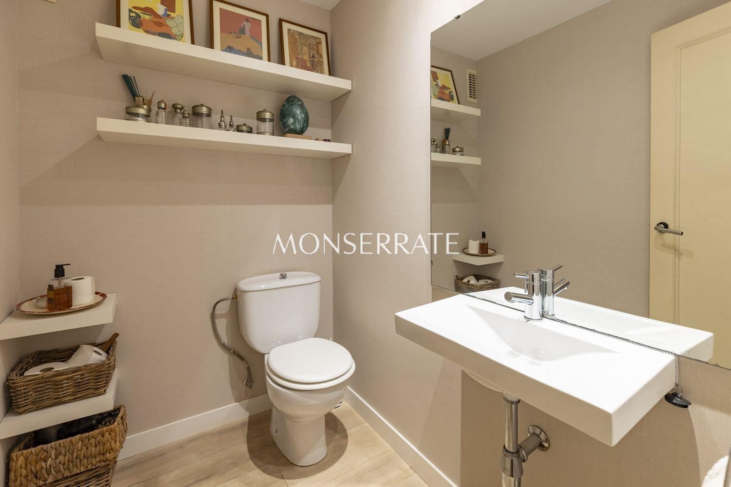 4 sovrum Hus till salu i Campolivar med pool garage - 670 000 € (Ref: 9312293)