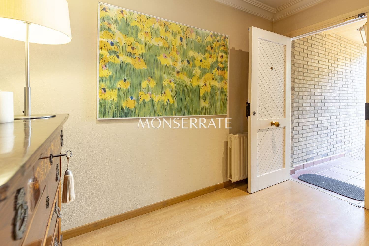 4 sovrum Hus till salu i Campolivar med pool garage - 670 000 € (Ref: 9312293)