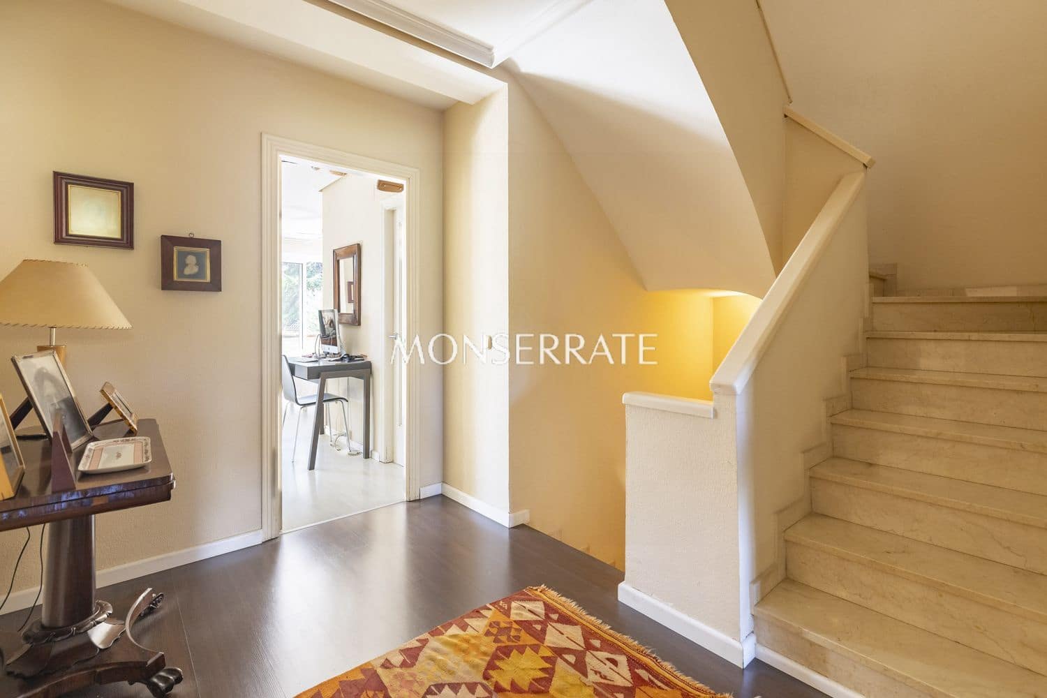 4 sovrum Hus till salu i Campolivar med pool garage - 670 000 € (Ref: 9312293)