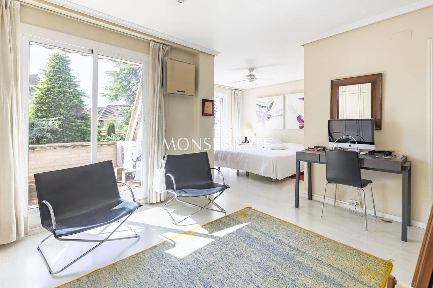 4 sovrum Hus till salu i Campolivar med pool garage - 670 000 € (Ref: 9312293)