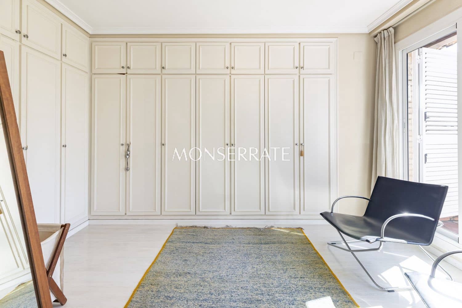 4 sovrum Hus till salu i Campolivar med pool garage - 670 000 € (Ref: 9312293)