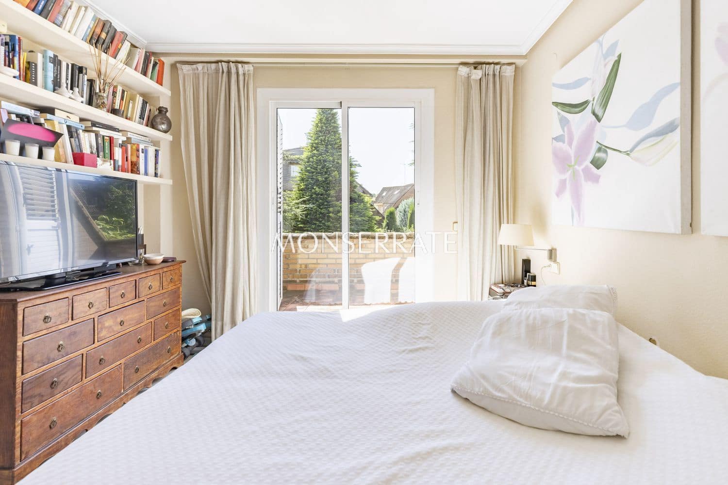 4 sovrum Hus till salu i Campolivar med pool garage - 670 000 € (Ref: 9312293)