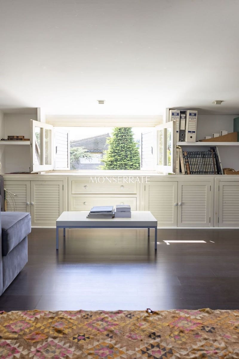 4 sovrum Hus till salu i Campolivar med pool garage - 670 000 € (Ref: 9312293)