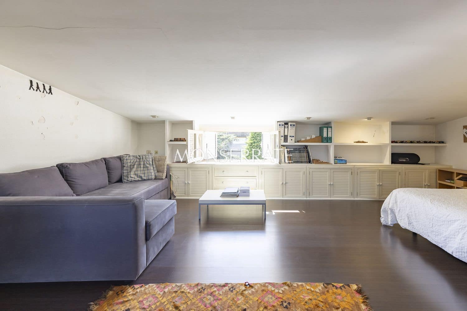 4 sovrum Hus till salu i Campolivar med pool garage - 670 000 € (Ref: 9312293)