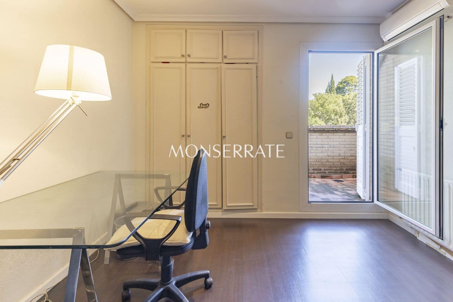 4 sovrum Hus till salu i Campolivar med pool garage - 670 000 € (Ref: 9312293)