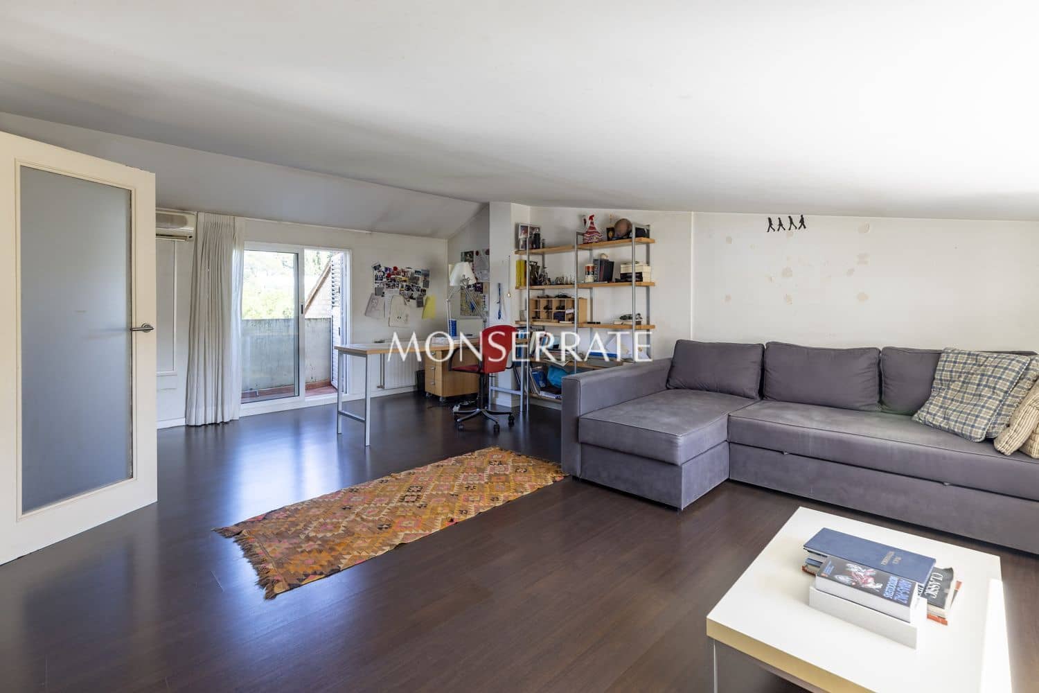 4 sovrum Hus till salu i Campolivar med pool garage - 670 000 € (Ref: 9312293)