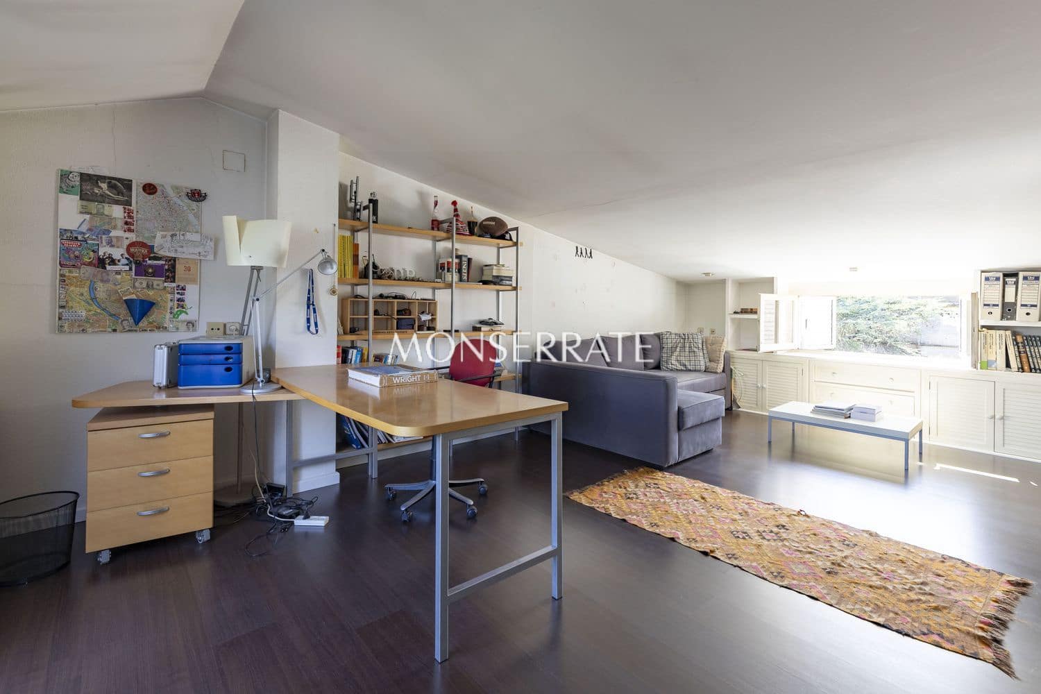 4 sovrum Hus till salu i Campolivar med pool garage - 670 000 € (Ref: 9312293)