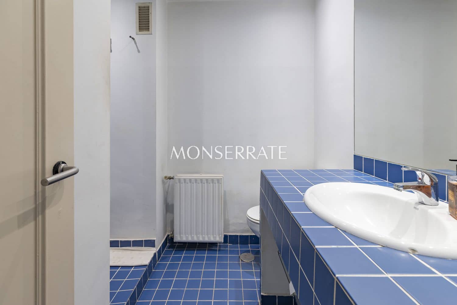 4 sovrum Hus till salu i Campolivar med pool garage - 670 000 € (Ref: 9312293)