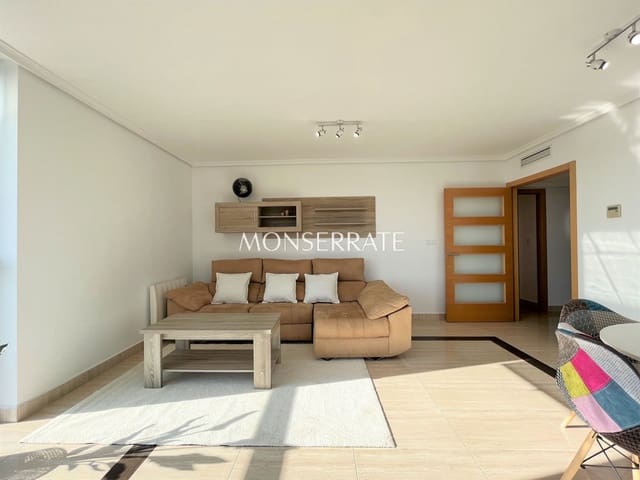 2 chambre Appartement à vendre à Ciutat de les Arts i de les Ciencies, Valence ville avec piscine garage - 470 000 € (Ref: 9317145)