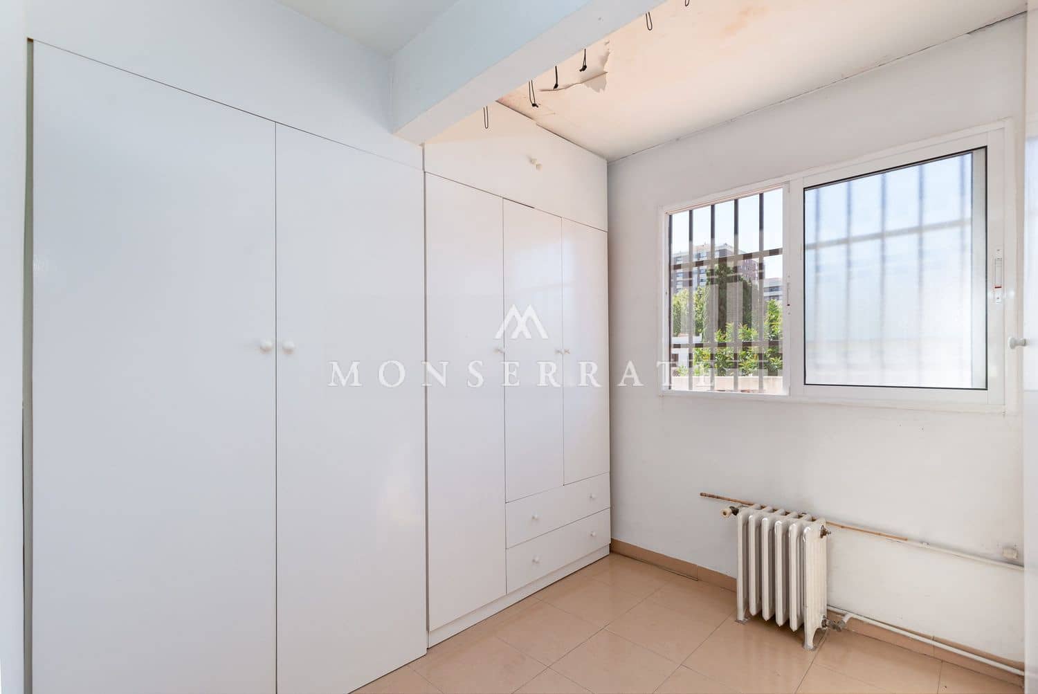 6 soveværelse Villa til salg i Valencia by med garage - € 1.900.000 (Ref: 9321538)