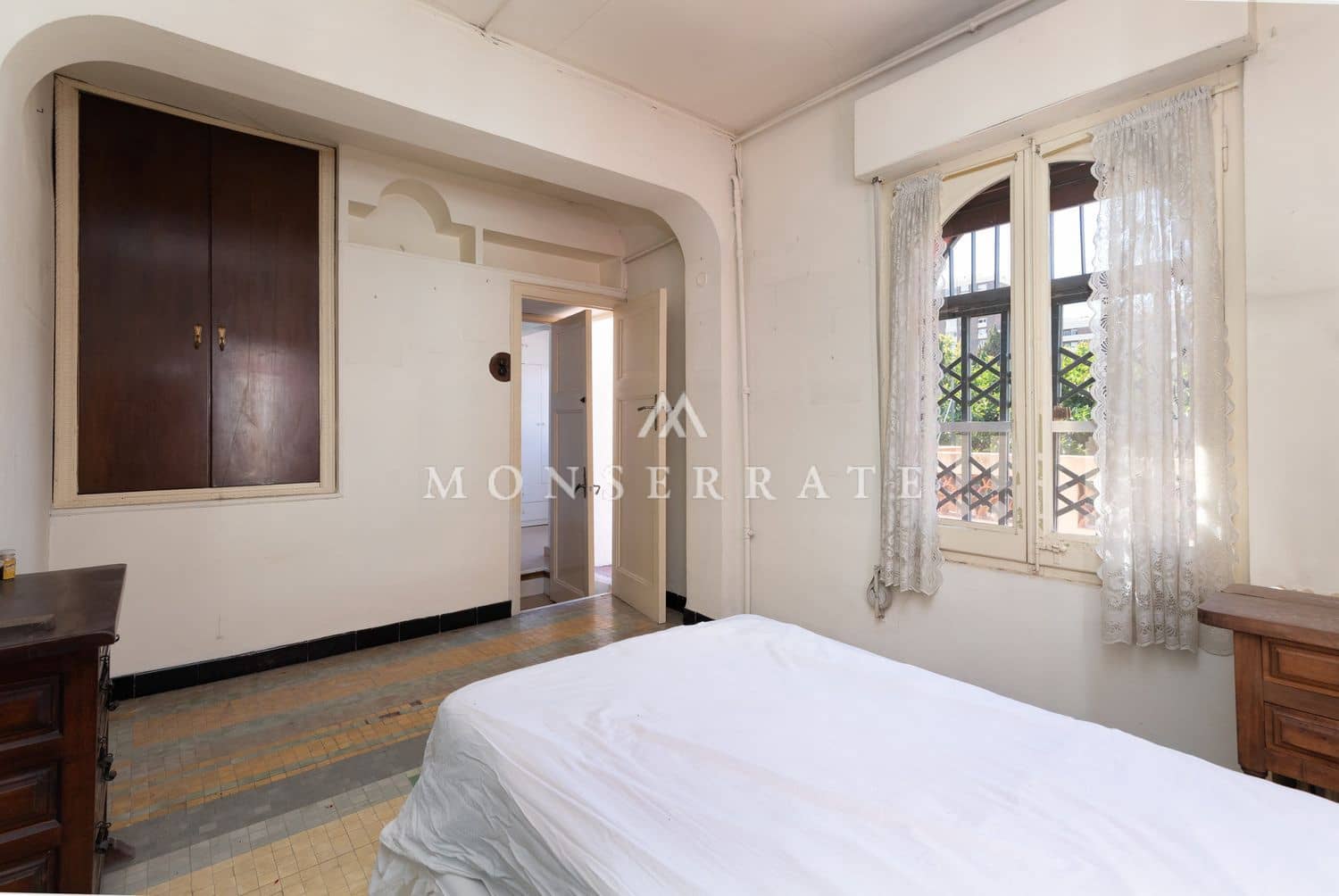 6 soveværelse Villa til salg i Valencia by med garage - € 1.900.000 (Ref: 9321538)