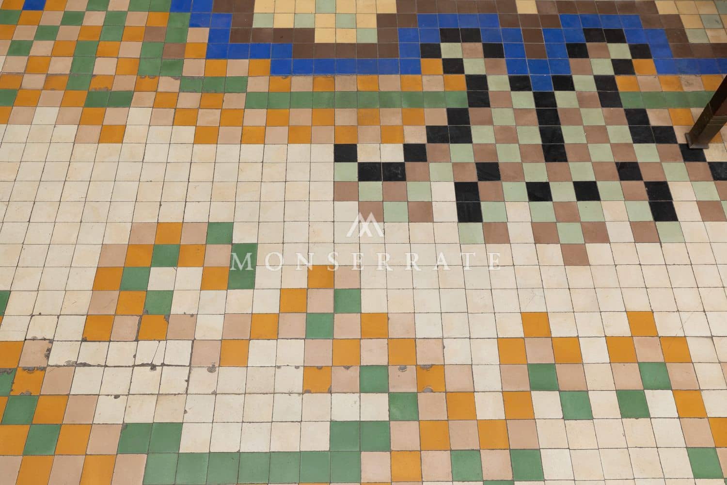 6 soveværelse Villa til salg i Valencia by med garage - € 1.900.000 (Ref: 9321538)