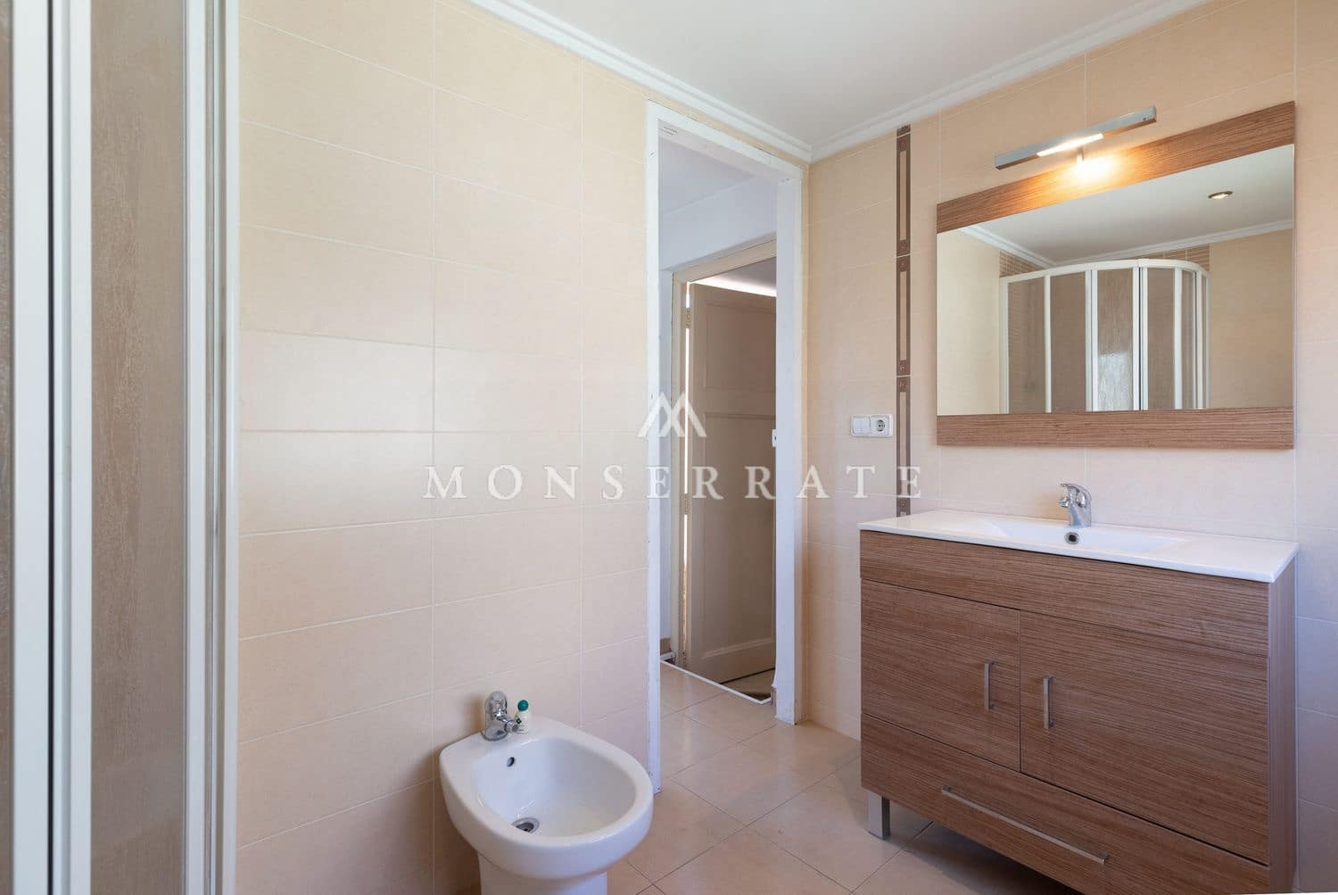 6 soveværelse Villa til salg i Valencia by med garage - € 1.900.000 (Ref: 9321538)