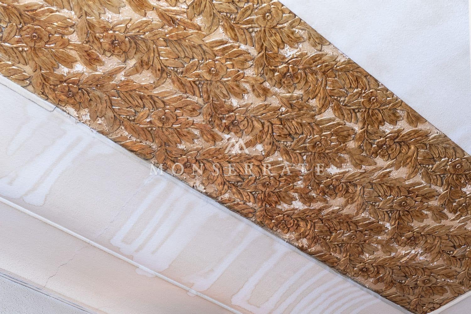 6 soveværelse Villa til salg i Valencia by med garage - € 1.900.000 (Ref: 9321538)