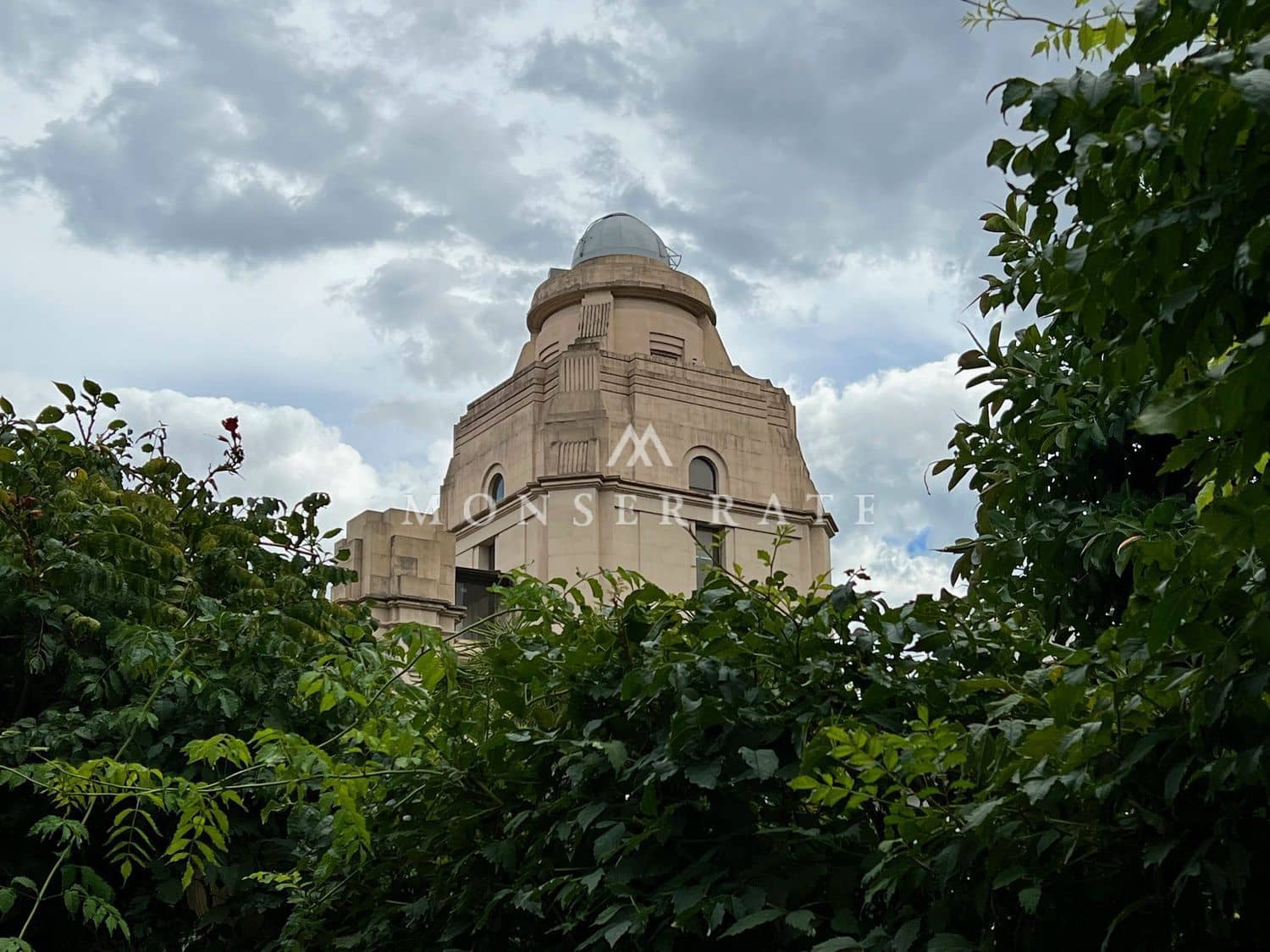 6 soveværelse Villa til salg i Valencia by med garage - € 1.900.000 (Ref: 9321538)