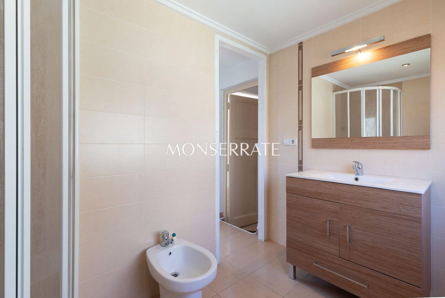 6 slaapkamer Villa te koop in Valencia stad met garage - € 1.900.000 (Ref: 9321538)