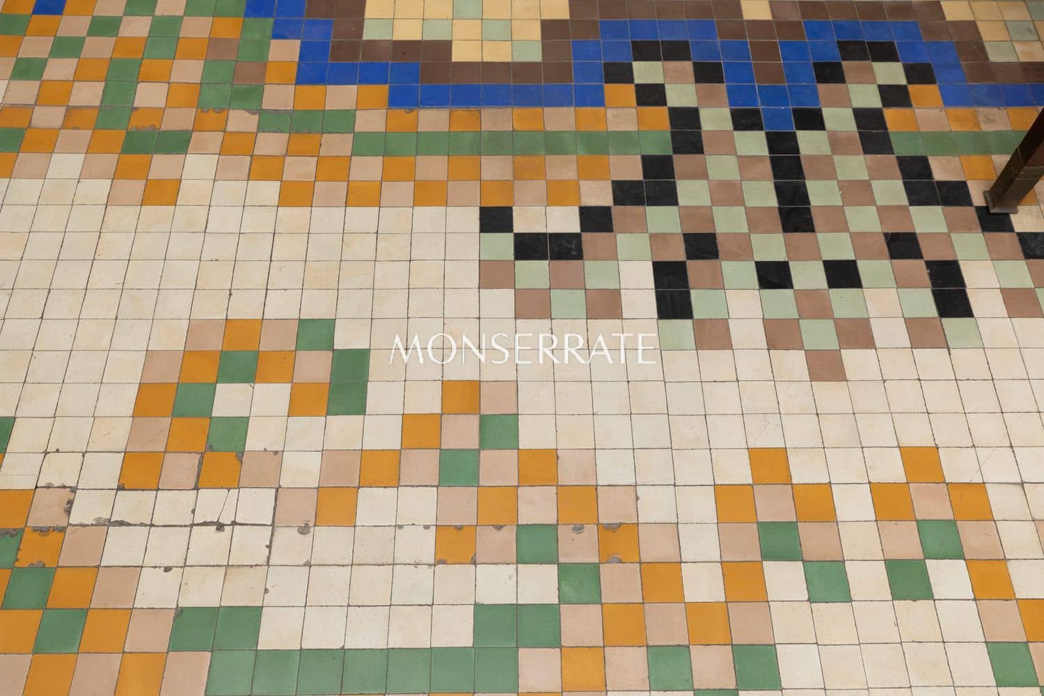 6 slaapkamer Villa te koop in Valencia stad met garage - € 1.900.000 (Ref: 9321538)