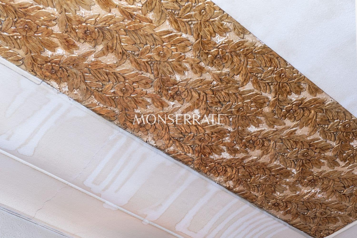 6 slaapkamer Villa te koop in Valencia stad met garage - € 1.900.000 (Ref: 9321538)