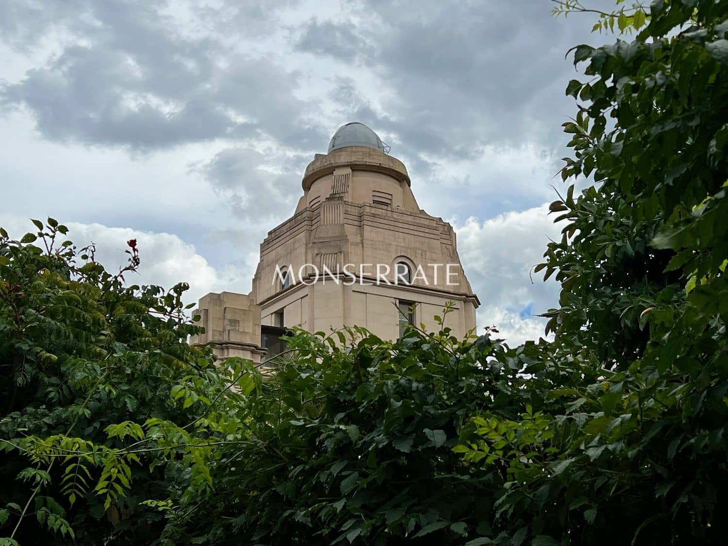 6 slaapkamer Villa te koop in Valencia stad met garage - € 1.900.000 (Ref: 9321538)