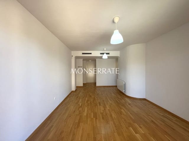 2 makuuhuone Huoneisto vuokrattavana paikassa Massarrojos, Valencia kaupunki mukana uima-altaan 
autotalli - 1 500 € (Ref: 9371298)